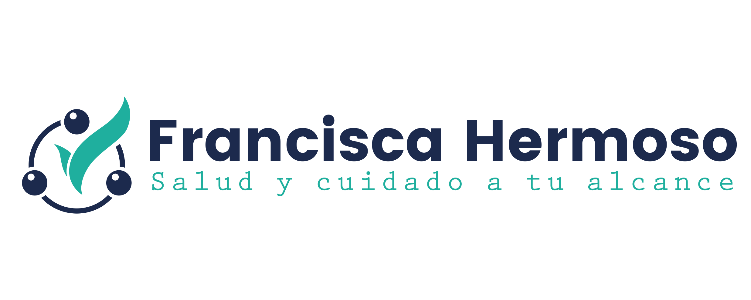 Francisca Hermoso